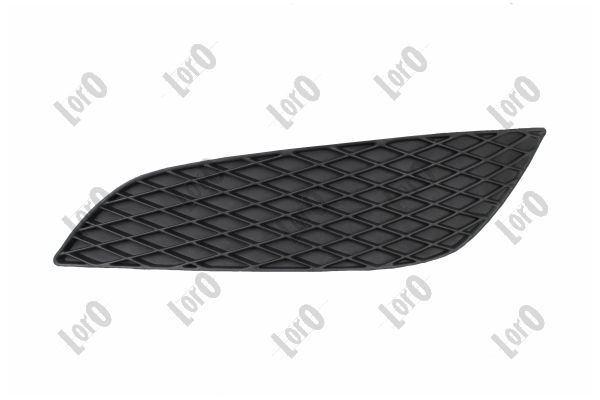 Grille not for sale in france ABAKUS 037-34-453