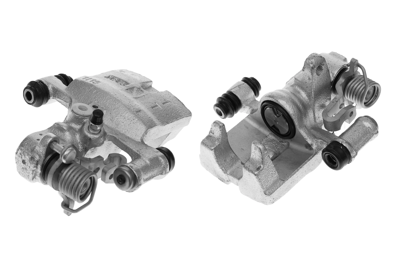 Тормознои суппорт BOSCH 0 986 473 195
