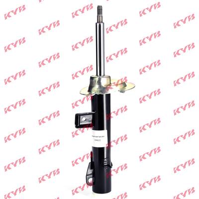 Амортизатор подвески KYB 334622