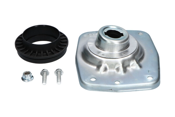 Автодеталь KAVO PARTS SSM-10062