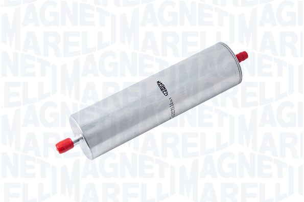 Автодеталь MAGNETI MARELLI 153071762624