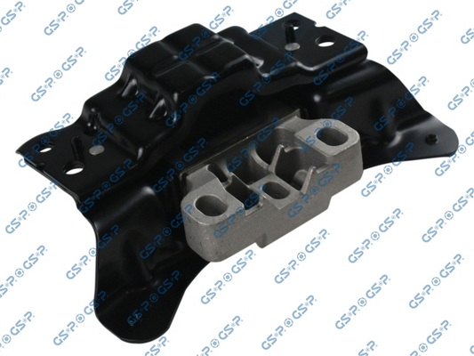 Опора двигателя audi a3 (8v1 8vk) GSP 531406