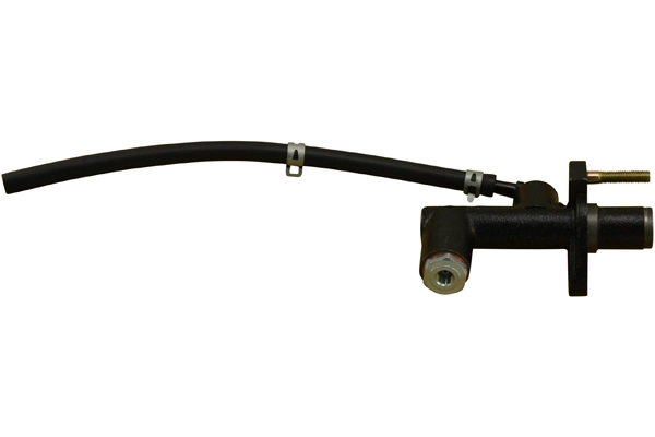Автодеталь KAVO PARTS CMC-4505