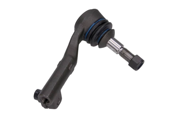 Наконечник рулевой тяги MAXGEAR 69-0798