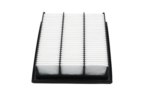 -фильтр воздушный sa-9857 AMC FILTER SA-9857