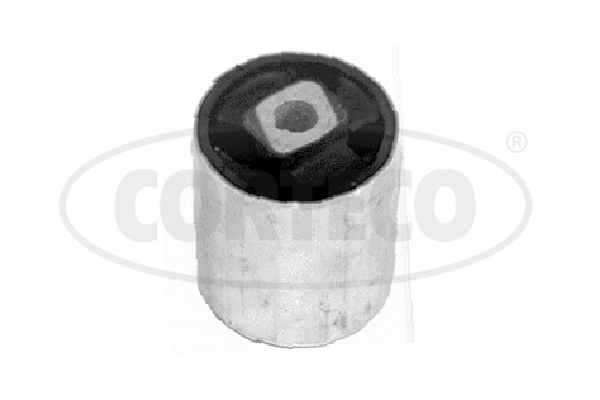 Автозапчасть CORTECO 49398099