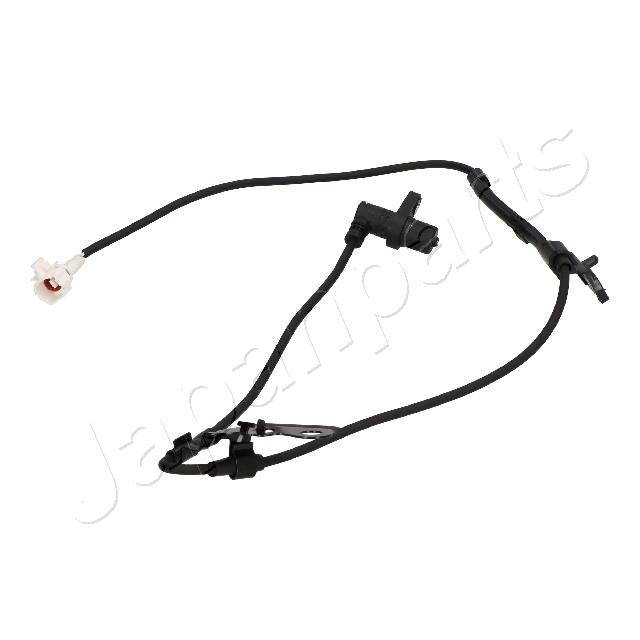Датчик абс toyota corolla ( e12u ) 1.4 vvt-i JAPANPARTS ABS-223