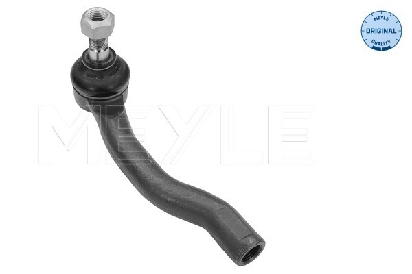 Автозапчасть MEYLE 36-16 020 0017