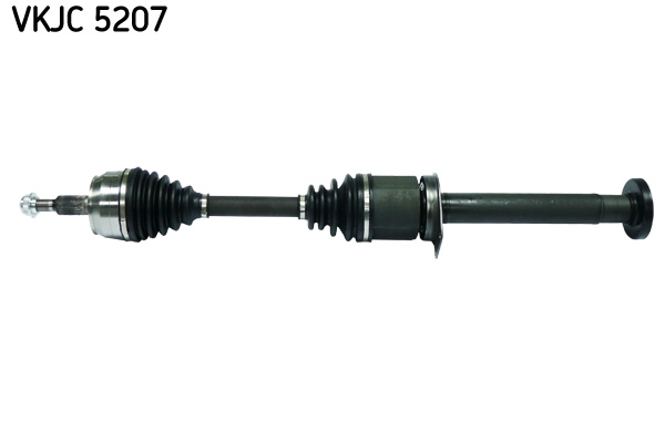 Полуось skf SKF VKJC 5207