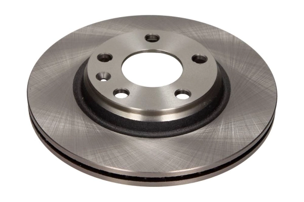 Диск тормозной MAXGEAR 19-0758