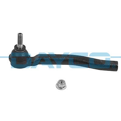 Наконечник рулевой левый DAYCO DSS2808