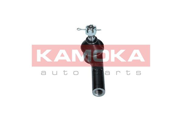 Наконечник рулевой тяги KAMOKA 9010362