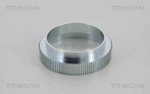 Автозапчасть TRISCAN 8540 80402