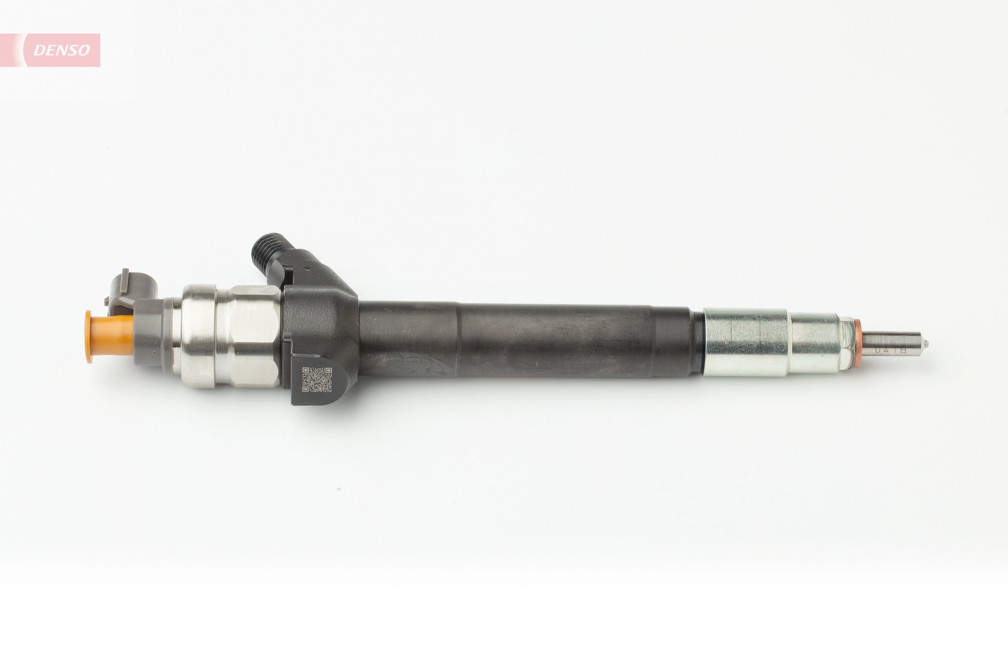 Форсунка дизельная DENSO DCRI107930