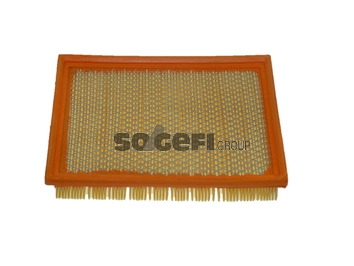 Fram ca7597 cross sct-sb645 (c2452) воздушный фильтр FRAM CA7597