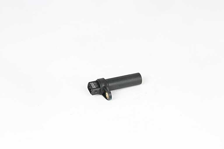 Датчик положения коленвала bsg 15-837-030 для bmw e34-e36-e38-e39-e46 95-06 BSG BSG 15-837-030