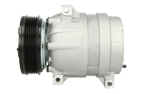Компрессор кондиционера nissan interstar primastar THERMOTEC KTT090016