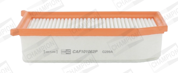 Автозапчасть CHAMPION CAF101062P