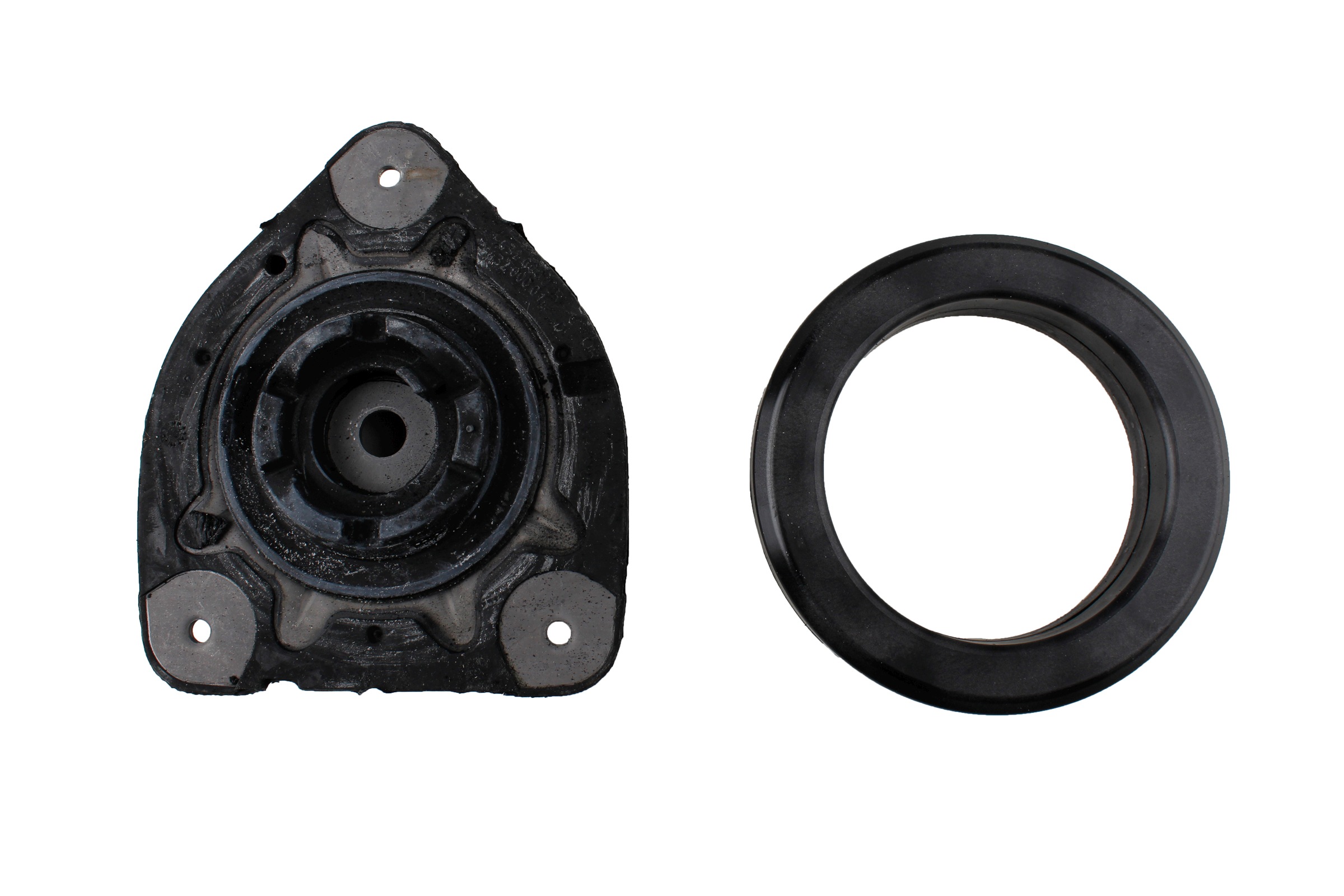 Renault megane iiivb1 BILSTEIN 12-238163