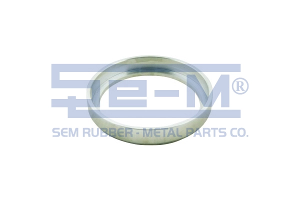 Обойма ступицы задн. ось 118/135x145x6/24 SEM LASTIK 9873