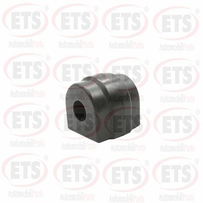 Втулка резиновая ETS 03.SR.304