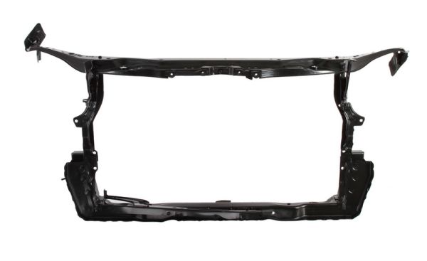 Панель передн (укомплектован) toyota camry xv40 01.06-09.11 BLICK 6502-08-8164200P