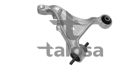 Рычаг независимой подвески колеса TALOSA 40-00956