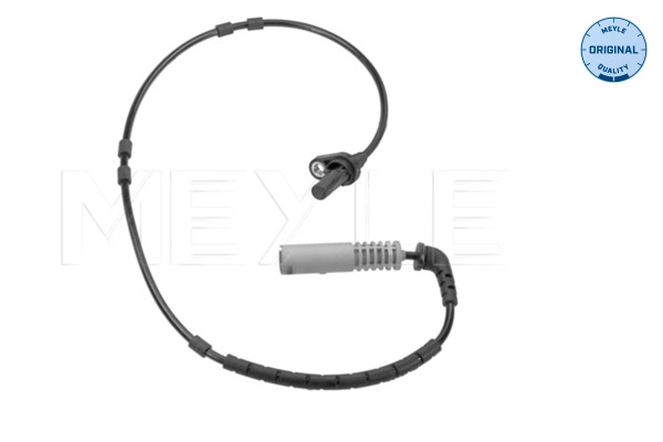 Автозапчасть MEYLE 314 899 0066