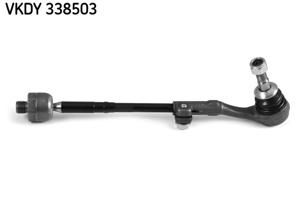 Тяга рулевая SKF VKDY 338503