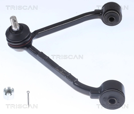 Рычаг подвески TRISCAN 8500 44508