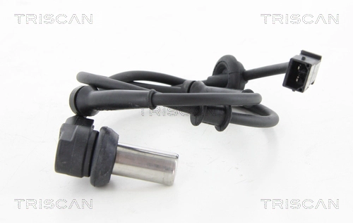 Автозапчасть TRISCAN 8180 29212