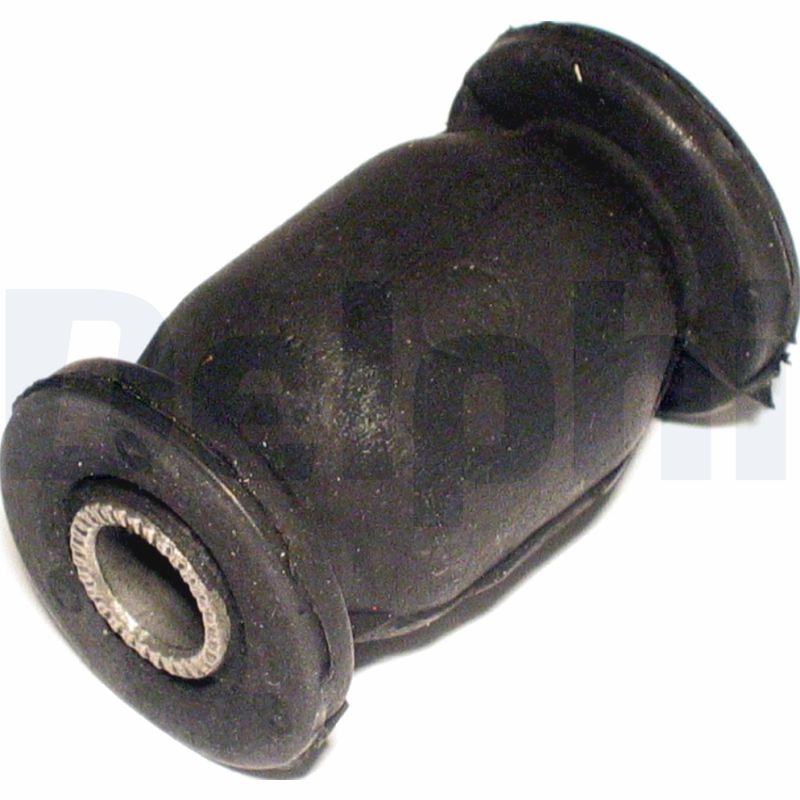 Сайлентблок DELPHI TD419W