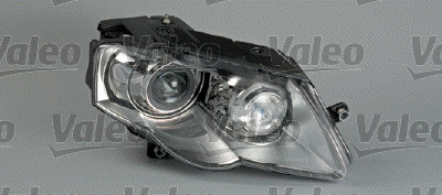 Автозапчасть VALEO 043625