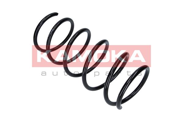 Автозапчасть KAMOKA 2110047