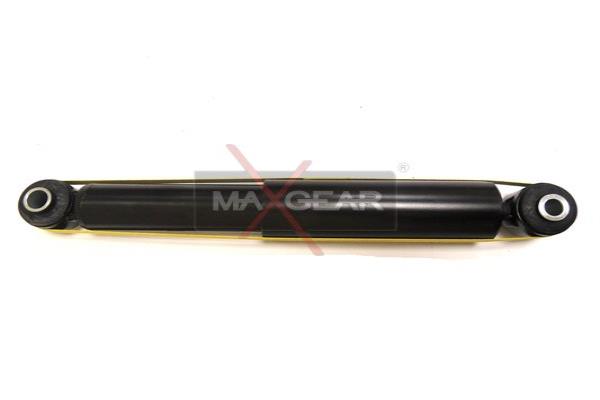 Амортизатор подвески MAXGEAR 11-0286