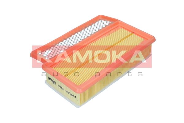 Фильтр воздушный KAMOKA F253001