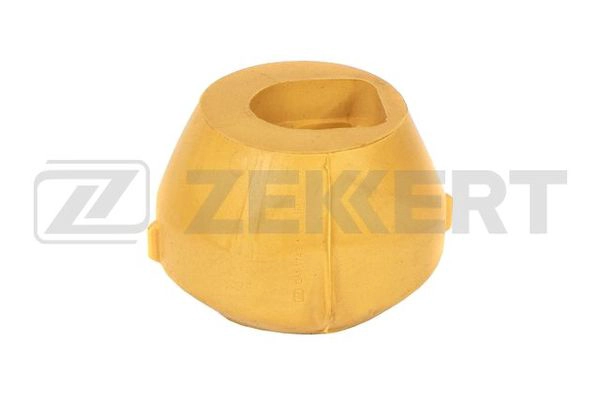 Отбойник двигателя перед. audi a4 ii 00- a6 ii iii 01- a8 ii 03- ZEKKERT GM-1743