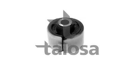 Сайлентблок рычага подвески TALOSA 57-08551