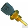 Датчик температуры HOFFER 7472115