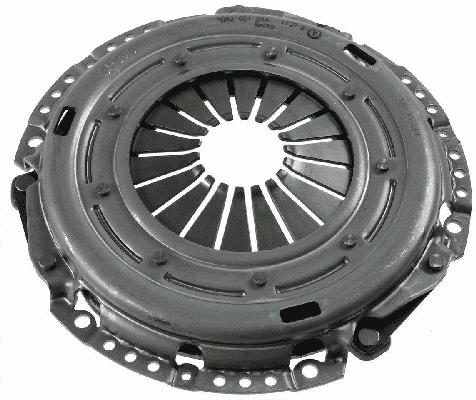 Корзина сцепления SACHS 3082 001 044