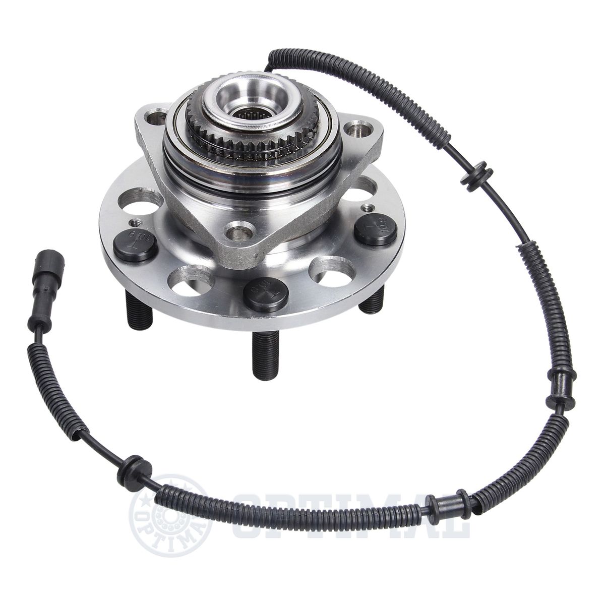 Автозапчасть OPTIMAL 921718