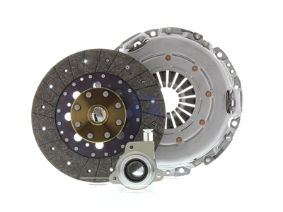 Комплект сцепления AISIN CKO-031R