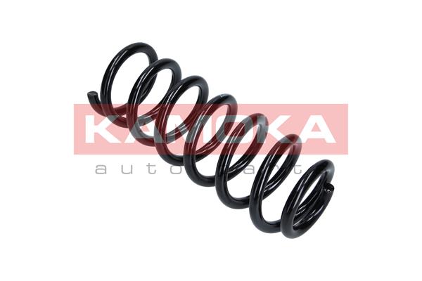 Автозапчасть KAMOKA 2120203