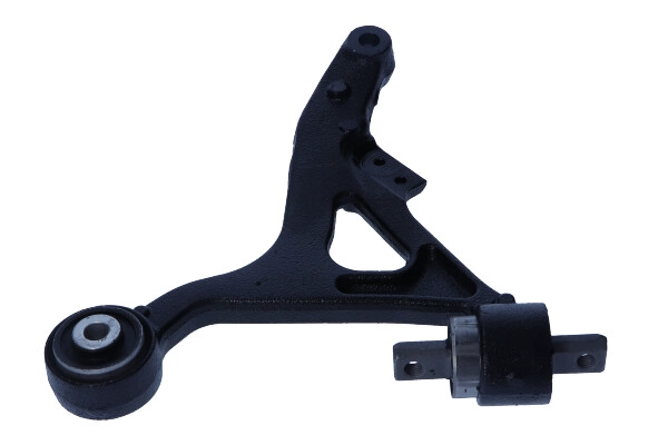 Рычаг подвески MAXGEAR 72-5338