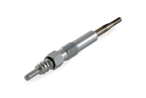 Свеча накаливания HELLA/BEHR/PAGID 8EG 008 498-151