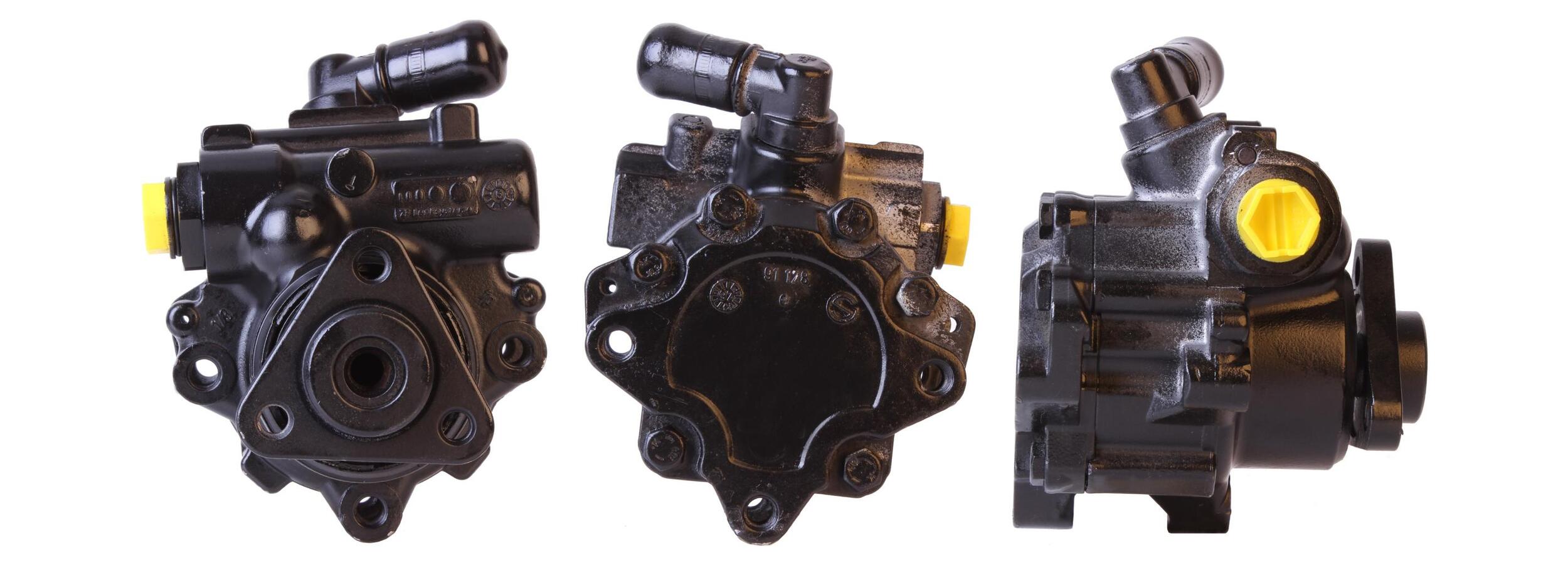 Автозапчасть DRI 715520686
