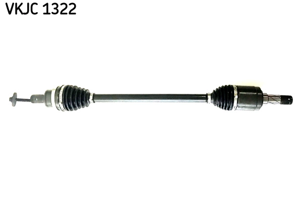 Вал приводной SKF VKJC 1322