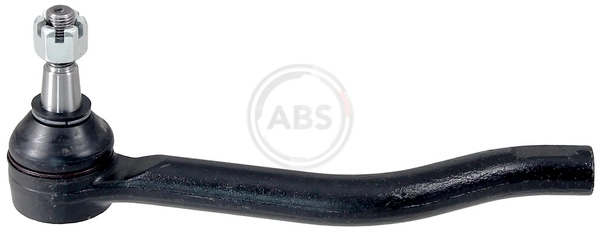 Автозапчасть A.B.S. 231022