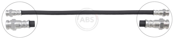 Шланг тормозной A.B.S. SL 5788