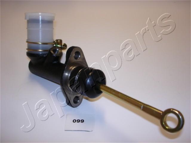 Рабочий цилиндр сцепления JAPANPARTS FR-099